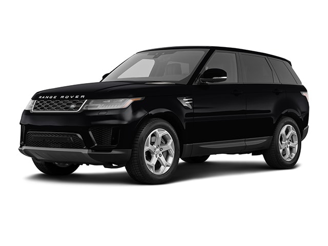 land rover range rover sport 2019 SALWR2RU6KA869578 image land rover range rover sport 2019 SALWR2RU6KA869578 image